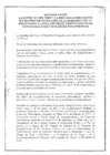 Vista preliminar de documento Acuerdo entre la República del Perú y la República portuguesa en materia de reducción de la demanda y de la prevención y lucha contra el tráfico ilícito de estupefacientes y sustancias psicotrópicas