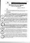 Vista preliminar de documento 003