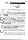 Vista preliminar de documento 004