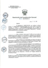 Vista preliminar de documento RESOLUCION CG N 117-2022-PRONIS-CG.pdf