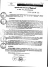 Vista preliminar de documento 005