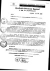 Vista preliminar de documento 006