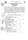 Vista preliminar de documento CUARTA SESION