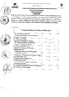 Vista preliminar de documento SEXTA SESION ORDINARIA
