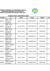 Vista preliminar de documento Plazas