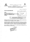 Vista preliminar de documento EVALUACION DE INTEGRANTES