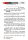 Vista preliminar de documento RESOLUCIÓN JEFATURAL N° 016-2022-IIAP-OA-UFP.pdf