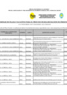 Vista preliminar de documento PLAZAS-VACANTES-PARA-REASIGNACION-DE-PROFESORES-UGEL-PAITA.pdf