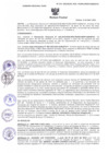 Vista preliminar de documento 0210_2022.pdf