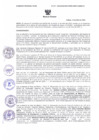 Vista preliminar de documento 0211_2022.pdf