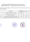 Vista preliminar de documento resultados-finales.pdf