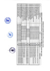 Vista preliminar de documento RESULTADOS-EVAL.-CURRICU-CAS5.pdf