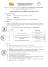 Vista preliminar de documento COVOCATORIA-CAS-N°-005-2018-UGEL-PAITA-AEB.pdf
