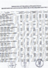 Vista preliminar de documento EVALUACION-CURRICULAR.pdf