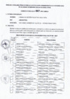 Vista preliminar de documento concurso