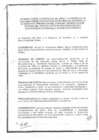 Vista preliminar de documento Acuerdo entre la República del Perú y la República de Colombia sobre Cooperación en materia de Desarrollo Alternativo, Prevención del Consumo, Rehabilitación, Control del Tráfico Ilícito de Estupefacientes y sustancias sicotrópicas y sus Delitos conexos