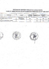 Vista preliminar de documento reclamos