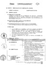 Vista preliminar de documento especialista