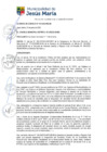 Vista preliminar de documento ac-035-2022-mdjm.pdf