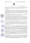 Vista preliminar de documento 0214_2022.pdf