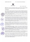 Vista preliminar de documento 0215_2022.pdf