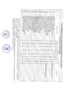 Vista preliminar de documento RESULTADOS-FINALES-EDUCACION-FISICA.pdf