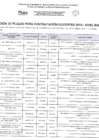 Vista preliminar de documento Plazas-desiertas-para-etapa-III-tramo-II.pdf