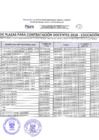 Vista preliminar de documento Primaria_2.pdf