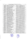 Vista preliminar de documento EXPEDIENTES-OBSERVADOS-ETAPA-III-TRAMO-I.pdf