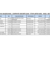 Vista preliminar de documento secundaria-CEBE-EBA-CETPRO-Inter-UGEL.pdf
