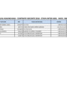 Vista preliminar de documento Inicial-Inter-UGEL.pdf