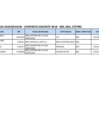 Vista preliminar de documento EBE-EBA-CETPRO-Primera-Etapa.pdf