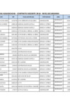 Vista preliminar de documento secundaria-Primera-Etapa.pdf