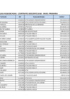 Vista preliminar de documento primaria-Primera-Etapa.pdf