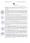 Vista preliminar de documento 0217_2022.pdf