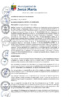 Vista preliminar de documento ac-036-2022-mdjm.pdf