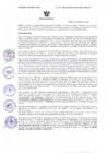 Vista preliminar de documento 0219_2022.pdf