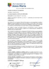 Vista preliminar de documento ac-037-2022-mdjm.pdf