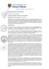 Vista preliminar de documento ac-038-2022-mdjm.pdf