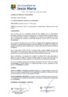 Vista preliminar de documento ac-039-2022-mdjm.pdf