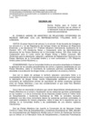 Vista preliminar de documento Decisión 712: Proyecto de Cooperación DCI-ALA/2007/019-670, Titulado "Programa Anti-Drogas Ilícitas en la Comunidad Andina"