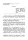 Vista preliminar de documento Decisión 614: Estrategia Andina de Desarrollo Alternativo Integral y sostenible