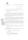 Vista preliminar de documento R.G.G.R. Nro. 100-2022-GGR-GR PUNO.pdf
