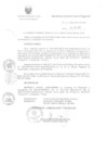 Vista preliminar de documento R.G.G.R. Nro. 099-2022-GGR-GR PUNO.pdf