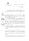 Vista preliminar de documento R.G.G.R. Nro. 096-2022-GGR-GR PUNO.pdf
