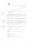 Vista preliminar de documento R.E.R. Nro 312-2022-GR-GR PUNO.pdf