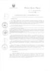 Vista preliminar de documento R.E.R. Nro 306-2022-GR-GR PUNO.pdf