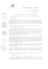 Vista preliminar de documento R.E.R. Nro 305-2022-GR-GR PUNO.pdf