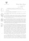 Vista preliminar de documento R.E.R. Nro 303-2022-GR-GR PUNO.pdf