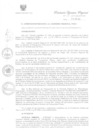 Vista preliminar de documento R.E.R. Nro 301-2022-GR-GR PUNO.pdf